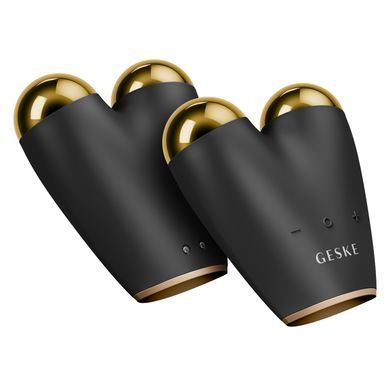 HB0130 фото Купить   GESKE 2 129 грн