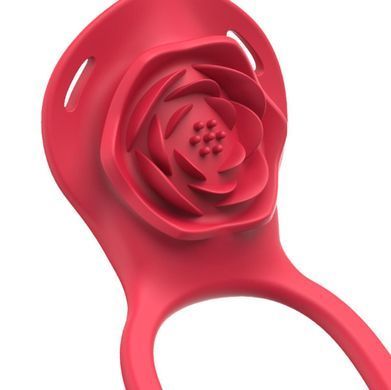 Вібратор у трусики Teazers Wearable Clitoral Stimulator SX3902 фото Купити Вібратор у трусики Teazers Wearable Clitoral Stimulator  Teazers (Нідерланди) 2 389 грн