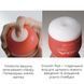 Мастурбатор Tenga Deep Throat (Original Vacuum) Cup (глубокая глотка) с вакуумной стимуляцией SO4545 фото 3