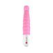 Вібратор точки G Fun Factory PATCHY PAUL candy rose (м'яте паковання!!!) SX0936-R фото 5