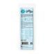 Абсорбирующий стержень CutiePies &ndash; Absorb-O-Rod Dry Stick SO7759 фото 5