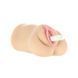 Абсорбирующий стержень CutiePies &ndash; Absorb-O-Rod Dry Stick SO7759 фото 2