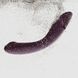Вакуумный стимулятор для точки G и клитора с вибрацией Womanizer OG Aubergine, 12 уровней, 3 режима SX0531 фото 6