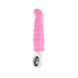 Вібратор точки G Fun Factory PATCHY PAUL candy rose (м'яте паковання!!!) SX0936-R фото 3