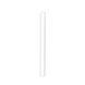 Абсорбирующий стержень CutiePies &ndash; Absorb-O-Rod Dry Stick SO7759 фото 3