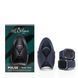 Іграшка для пар Hot Octopuss PULSE DUO LUX, пульсація+вібрація, використання без рук, 2 пульти SO8730 фото 11