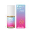Анальний лубрикант Love To Love Easy Peasy - Anal Relaxing Gel 30 мл