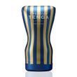 Мастурбатор Tenga Premium Soft Case Cup (м&rsquo;яка подушечка), стискається SO5114 фото Купити Мастурбатор Tenga Premium Soft Case Cup (м&rsquo;яка подушечка), стискається  Tenga (Японія) 692 грн