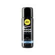 Анальная смазка pjur BACK DOOR Moisturising 30 мл, на водной основе, с гиалуроном, эффект силикона