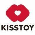 KISSTOY (Китай)