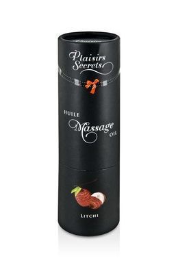 SO1835 фото Купить   Plaisirs Secrets (Франція) 489 грн