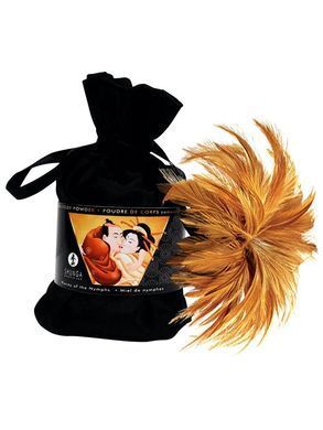 Подарунковий набір Shunga Sweet Kisses Kit SO4496 фото Купити Подарунковий набір Shunga Sweet Kisses Kit  Shunga  4 127 грн