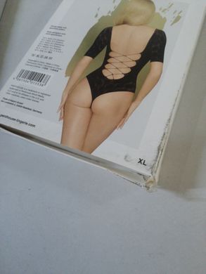 SO6438-R фото Купить    559 грн