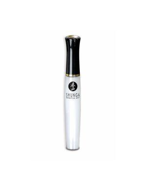 Подарунковий набір Shunga Sweet Kisses Kit SO4496 фото Купити Подарунковий набір Shunga Sweet Kisses Kit  Shunga  4 127 грн