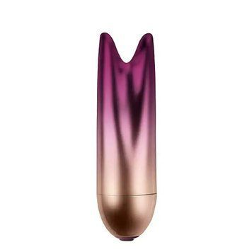 Вибратор Climaximum Ava SX2665 фото Купить   Climaximum (Великобританія) 803 грн