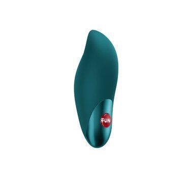 SX3280 фото Купить   Fun Factory (Німеччина) 1 108 грн