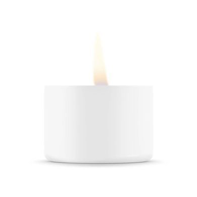 Массажная свеча Bijoux Indiscrets SLOW SEX Massage Candle (50 г) SO9341 фото Купить   Bijoux Indiscrets  662 грн
