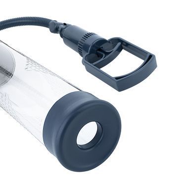 SX3903 фото Купить   Boners  1 839 грн