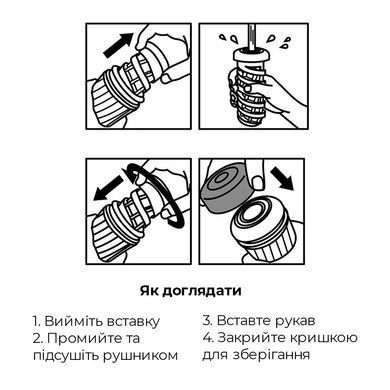 Мастурбатор Tenga Air-Tech Twist Tickle Red с изменяемой тугостью обхвата, эффект глубокого минета SO1421 фото Купить   Tenga (Японія) 1 893 грн