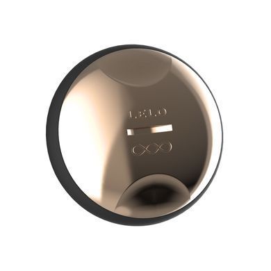Вібратор для пар LELO Tiani Duo Black, 2 мотори, пульт ДК SO8117 фото Купити Вібратор для пар LELO Tiani Duo Black, 2 мотори, пульт ДК  Lelo (Швеція) 10 339 грн
