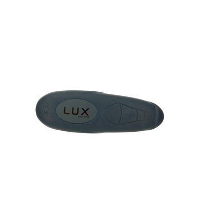 Массажер простаты с ротацией и вибрацией Lux Active Revolve, пульт ДУ SO6835 фото Купить   Lux Active (Канада) 3 917 грн
