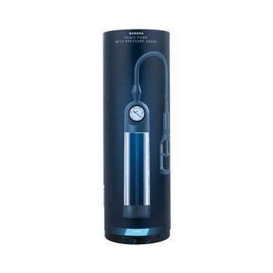 SX3903 фото Купить   Boners  1 839 грн