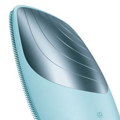 HB0081 фото Купить   GESKE 2 129 грн