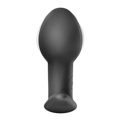 Анальна пробка Fun Factory B BALLS UNO Bottle Green SX3696 фото Купити Анальна пробка Fun Factory B BALLS UNO Bottle Green  Fun Factory (Німеччина) 419 грн