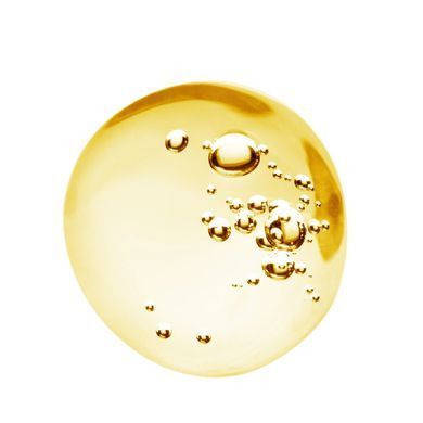 Масажна олія EXSENS Carnelian Apricot (бадьорна з сердоліком) 100мл, натуральна SO2378 фото Купити Масажна олія EXSENS Carnelian Apricot (бадьорна з сердоліком) 100мл, натуральна  Exsens (Франція) 951 грн