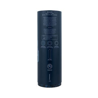 SX3903 фото Купить   Boners  1 839 грн