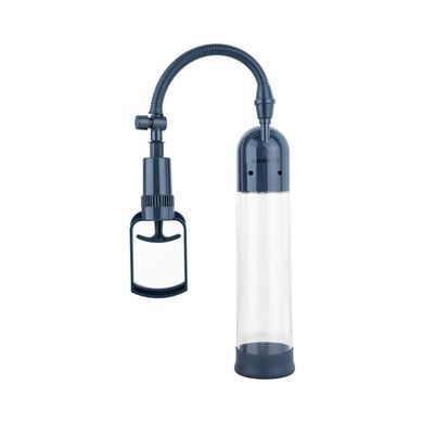 SX3903 фото Купить   Boners  1 839 грн