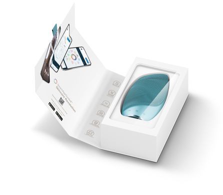 HB0081 фото Купить   GESKE 2 129 грн