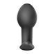 Анальна пробка Fun Factory B BALLS UNO Bottle Green SX3696 фото 3