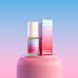 Анальный лубрикант Love To Love Easy Peasy - Anal Relaxing Gel 30 мл SX2277 фото 2