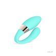 Вібратор LELO Tiani Harmony Aqua SO8118 фото Купити Вібратор LELO Tiani Harmony Aqua  Lelo (Швеція) 8 260 грн
