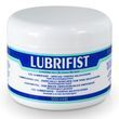 Гуcта змазка для фістингу і анального сексу Lubrix LUBRIFIST (500 мл) на водній основі