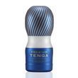 Мастурбатор Tenga Premium Air Flow Cup, 24 повітряні камери всередині SO5115 фото Купити Мастурбатор Tenga Premium Air Flow Cup, 24 повітряні камери всередині  Tenga (Японія) 821 грн