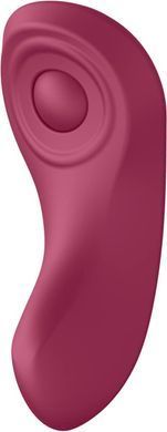 Набор Satisfyer Partner Box 3 (Double Joy, Sexy Secret + Royal One) SX1215 фото Купить   Satisfyer (Німеччина) 4 758 грн