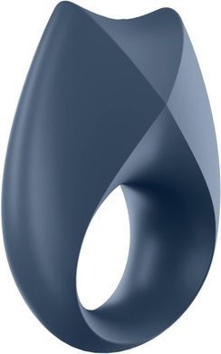 Набор Satisfyer Partner Box 3 (Double Joy, Sexy Secret + Royal One) SX1215 фото Купить   Satisfyer (Німеччина) 4 758 грн