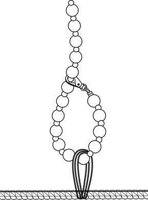 Комбінезон Noir Handmade F298 Libido, S, під латекс, мереживний верх, чокер, знімне намисто, доступ SX0225 фото Купити Комбінезон Noir Handmade F298 Libido, S, під латекс, мереживний верх, чокер, знімне намисто, доступ  Noir Handmade (Польща) 3 325 грн