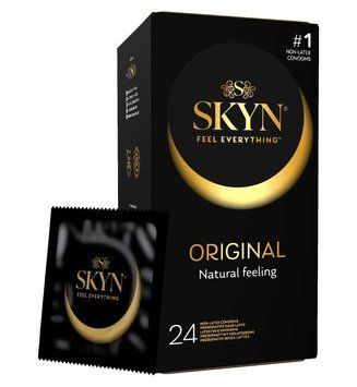 SX3826 фото Купить    1 619 грн