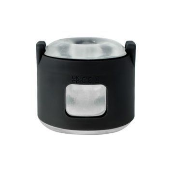 Мастурбатор KIIROO PowerShot SX3196 фото Купити Мастурбатор KIIROO PowerShot  Kiiroo (Нідерланди) 2 956 грн