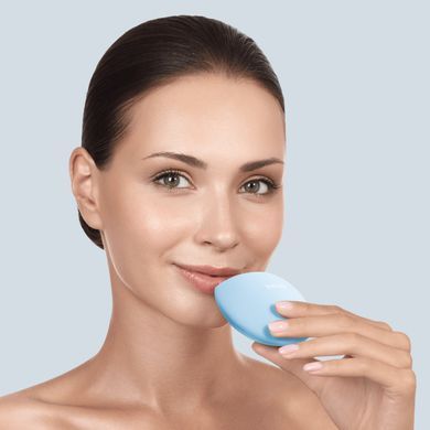 HB0232 фото Купить   GESKE 469 грн