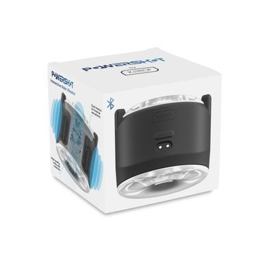 SX3196 фото Купить   Kiiroo (Нідерланди) 2 956 грн