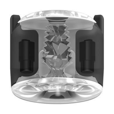 Мастурбатор KIIROO PowerShot SX3196 фото Купить Мастурбатор KIIROO PowerShot  Kiiroo  2 719 грн