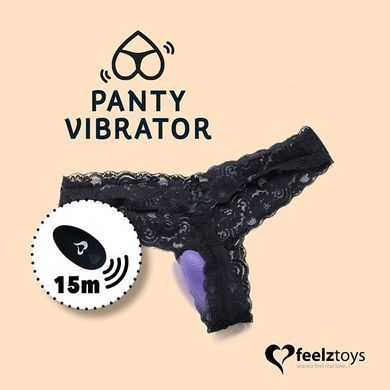 SO3849 фото Купить   FeelzToys (Нідерланди) 1 524 грн