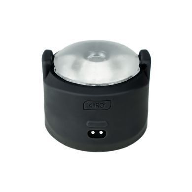 SX3196 фото Купить   Kiiroo (Нідерланди) 2 956 грн