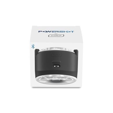 SX3196 фото Купить   Kiiroo (Нідерланди) 2 956 грн
