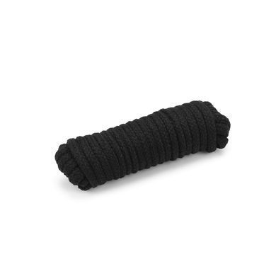 Набор Liebe Seele Black Lace and Neoprene 11pcs Bondage Kit, анальная пробка с кристаллом, вибропуля SO9509 фото Купить   Liebe Seele (Японія) 2 392 грн