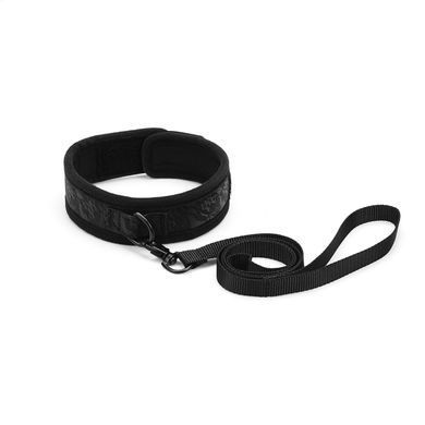 Набор Liebe Seele Black Lace and Neoprene 11pcs Bondage Kit, анальная пробка с кристаллом, вибропуля SO9509 фото Купить   Liebe Seele (Японія) 2 392 грн